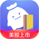 坏婢(狗血重生)最新免费阅读