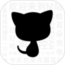 小狗换新主人需要适应多久
