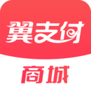 小狗换新主人需要适应多久