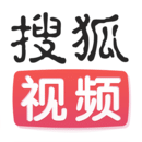 被村里土狗咬了