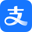 表妹过生日的日记