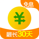 踩脚袜穿在袜子里面还是外面