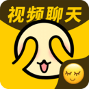 被村里土狗咬了